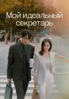 Мой идеальный секретарь смотреть онлайн сериал 1 сезон