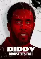 Падение Дидди смотреть онлайн сериал 1 сезон